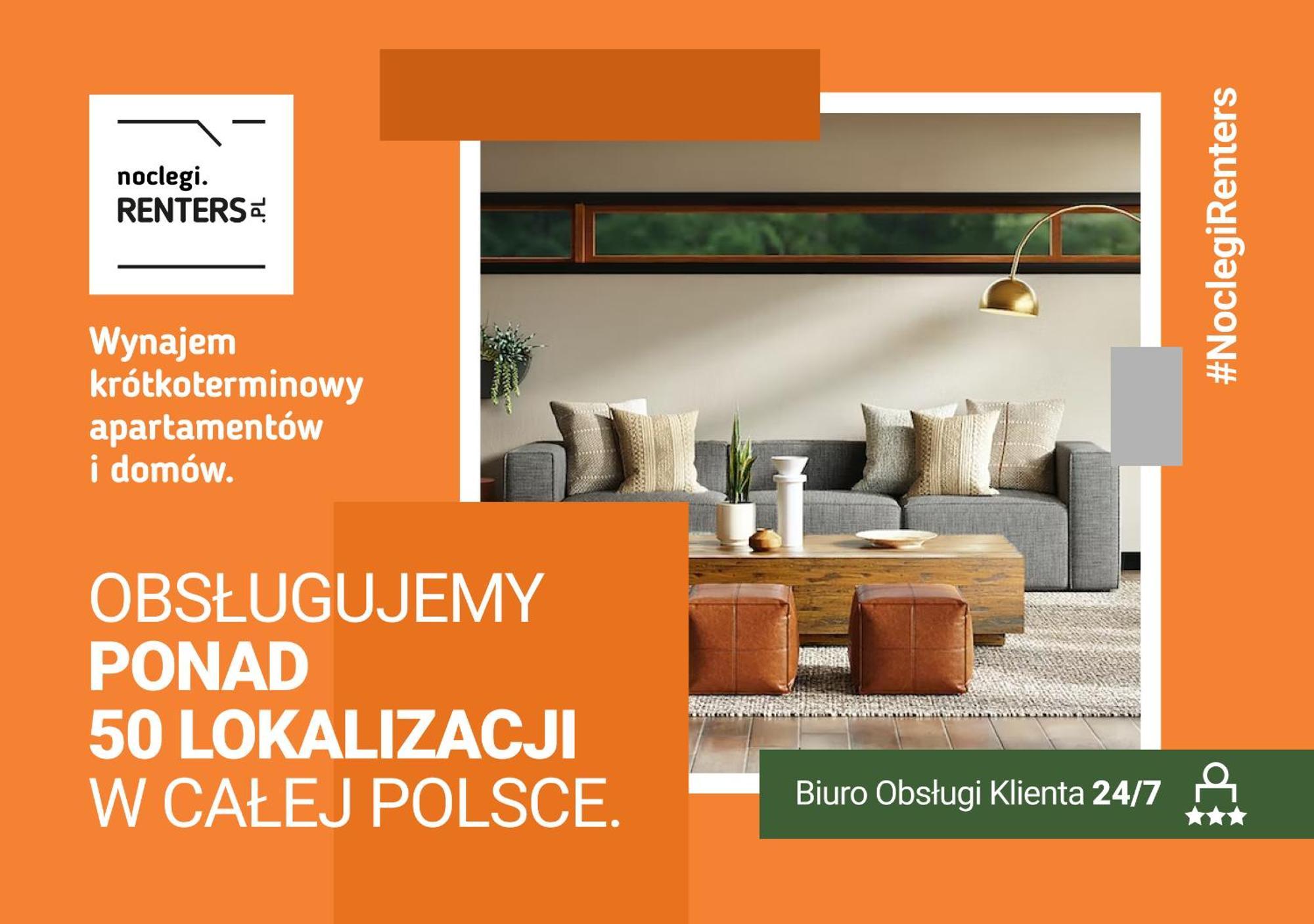 Exclusive Dorzecze Warty By Renters Prestige Poznan